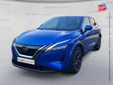 Véhicule d'occasion NISSAN QASHQAI E-POWER 190CH TEKNA 2022