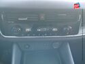 Véhicule d'occasion NISSAN QASHQAI E-POWER 190CH TEKNA 2022