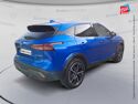 Véhicule d'occasion NISSAN QASHQAI E-POWER 190CH TEKNA 2022