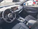 Véhicule d'occasion NISSAN QASHQAI E-POWER 190CH TEKNA 2022