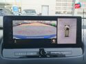 Véhicule d'occasion NISSAN QASHQAI E-POWER 190CH TEKNA 2022
