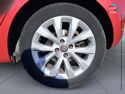 Véhicule d'occasion RENAULT CLIO 1.5 BLUE DCI 115CH INTENS 6CV