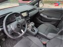 Véhicule d'occasion RENAULT CLIO 1.5 BLUE DCI 115CH INTENS 6CV