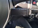 Véhicule d'occasion RENAULT CLIO 1.5 BLUE DCI 115CH INTENS 6CV