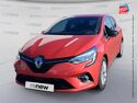 Véhicule d'occasion RENAULT CLIO 1.5 BLUE DCI 115CH INTENS 6CV