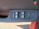 Véhicule d'occasion RENAULT CLIO 1.5 BLUE DCI 115CH INTENS 6CV