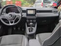 Véhicule d'occasion RENAULT CLIO 1.5 BLUE DCI 115CH INTENS 6CV