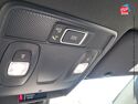 Véhicule d'occasion RENAULT CLIO 1.5 BLUE DCI 115CH INTENS 6CV