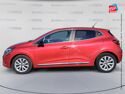 Véhicule d'occasion RENAULT CLIO 1.5 BLUE DCI 115CH INTENS 6CV