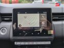 Véhicule d'occasion RENAULT CLIO 1.5 BLUE DCI 115CH INTENS 6CV