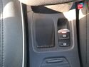 Véhicule d'occasion RENAULT CLIO 1.5 BLUE DCI 115CH INTENS 6CV