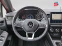 Véhicule d'occasion RENAULT CLIO 1.5 BLUE DCI 115CH INTENS 6CV