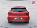 Véhicule d'occasion RENAULT CLIO 1.5 BLUE DCI 115CH INTENS 6CV