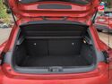 Véhicule d'occasion RENAULT CLIO 1.5 BLUE DCI 115CH INTENS 6CV