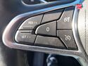 Véhicule d'occasion RENAULT CLIO 1.5 BLUE DCI 115CH INTENS 6CV