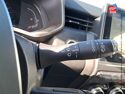 Véhicule d'occasion RENAULT CLIO 1.5 BLUE DCI 115CH INTENS 6CV