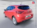 Véhicule d'occasion RENAULT CLIO 1.5 BLUE DCI 115CH INTENS 6CV