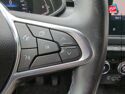 Véhicule d'occasion RENAULT CLIO 1.5 BLUE DCI 115CH INTENS 6CV