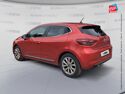 Véhicule d'occasion RENAULT CLIO 1.5 BLUE DCI 115CH INTENS 6CV