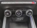 Véhicule d'occasion RENAULT CLIO 1.5 BLUE DCI 115CH INTENS 6CV