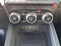 Véhicule d'occasion RENAULT CLIO 1.5 BLUE DCI 115CH INTENS 6CV