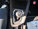 Véhicule d'occasion RENAULT CLIO 1.5 BLUE DCI 115CH INTENS 6CV