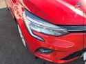 Véhicule d'occasion RENAULT CLIO 1.5 BLUE DCI 115CH INTENS 6CV