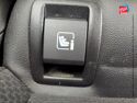 Véhicule d'occasion RENAULT CLIO 1.5 BLUE DCI 115CH INTENS 6CV