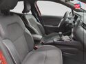 Véhicule d'occasion RENAULT CLIO 1.5 BLUE DCI 115CH INTENS 6CV