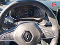 Véhicule d'occasion RENAULT CLIO 1.5 BLUE DCI 115CH INTENS 6CV