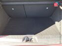 Véhicule d'occasion RENAULT CLIO 1.5 BLUE DCI 115CH INTENS 6CV