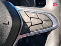 Véhicule d'occasion RENAULT CLIO 1.5 BLUE DCI 115CH INTENS 6CV