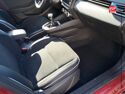 Véhicule d'occasion RENAULT CLIO 1.5 BLUE DCI 115CH INTENS 6CV