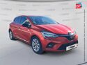Véhicule d'occasion RENAULT CLIO 1.5 BLUE DCI 115CH INTENS 6CV