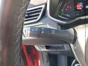 Véhicule d'occasion RENAULT CLIO 1.5 BLUE DCI 115CH INTENS 6CV