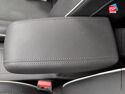 Véhicule d'occasion RENAULT CLIO 1.5 BLUE DCI 115CH INTENS 6CV