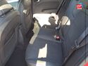 Véhicule d'occasion RENAULT CLIO 1.5 BLUE DCI 115CH INTENS 6CV