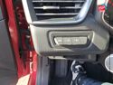 Véhicule d'occasion RENAULT CLIO 1.5 BLUE DCI 115CH INTENS 6CV