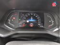 Véhicule d'occasion RENAULT CLIO 1.5 BLUE DCI 115CH INTENS 6CV