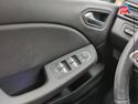 Véhicule d'occasion RENAULT CLIO 1.5 BLUE DCI 115CH INTENS 6CV