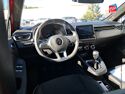 Véhicule d'occasion RENAULT CLIO 1.5 BLUE DCI 115CH INTENS 6CV