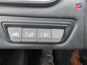 Véhicule d'occasion RENAULT CLIO 1.5 BLUE DCI 115CH INTENS 6CV