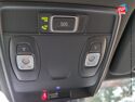 Véhicule d'occasion RENAULT CLIO 1.5 BLUE DCI 115CH INTENS 6CV