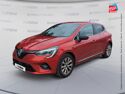 Véhicule d'occasion RENAULT CLIO 1.5 BLUE DCI 115CH INTENS 6CV