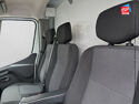 Véhicule d'occasion RENAULT MASTER GRD VOL F3500 L3 2.3 BLUE DCI 145CH 20M3 CONFORT EURO6