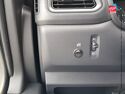Véhicule d'occasion RENAULT MASTER GRD VOL F3500 L3 2.3 BLUE DCI 145CH 20M3 CONFORT EURO6