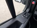 Véhicule d'occasion RENAULT MASTER GRD VOL F3500 L3 2.3 BLUE DCI 145CH 20M3 CONFORT EURO6