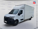 Véhicule d'occasion RENAULT MASTER GRD VOL F3500 L3 2.3 BLUE DCI 145CH 20M3 CONFORT EURO6