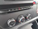 Véhicule d'occasion RENAULT MASTER GRD VOL F3500 L3 2.3 BLUE DCI 145CH 20M3 CONFORT EURO6