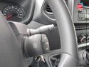 Véhicule d'occasion RENAULT MASTER GRD VOL F3500 L3 2.3 BLUE DCI 145CH 20M3 CONFORT EURO6